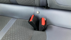 Peugeot 2008 1.2 PureTech Allure Premium 5dr Petrol Estate